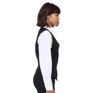 Paula Waistcoat - Image 4