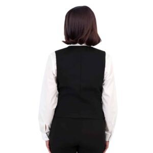 Paula Waistcoat - Image 5