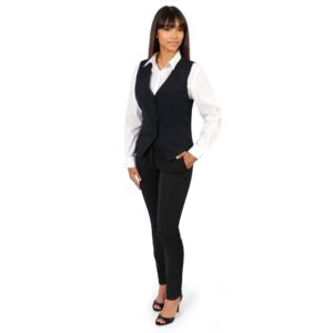 Paula Waistcoat - Image 6