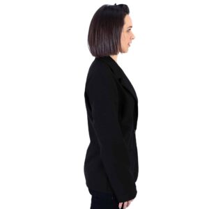 Rosa Jacket Long Sleeve - Image 4