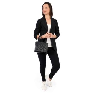 Rosa Jacket Long Sleeve - Image 6