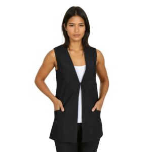 Freya Gilet - Image 3