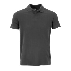 Oracle Golfer — Oracle Golfer
