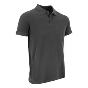 Oracle Golfer - Image 7