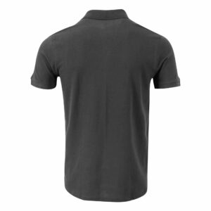 Oracle Golfer - Image 8