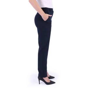 Katrina Pants - Image 4