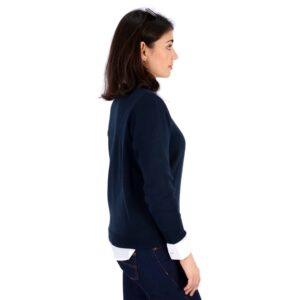 Trident Jersey - Long Sleeve - Image 4