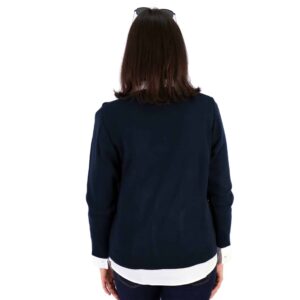 Trident Jersey - Long Sleeve - Image 5