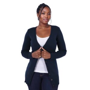 Kelly Cardigan - Image 3