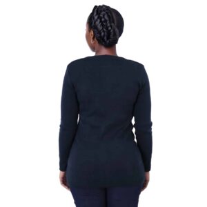Kelly Cardigan - Image 5