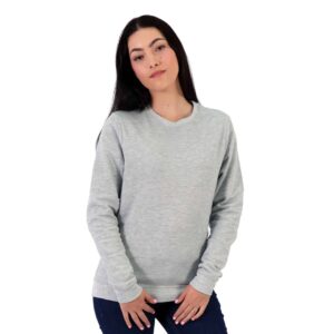 Unisex Nass Sweater - Image 6