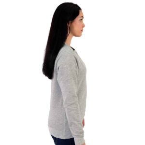 Unisex Nass Sweater - Image 7