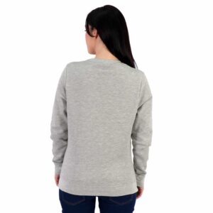 Unisex Nass Sweater - Image 8