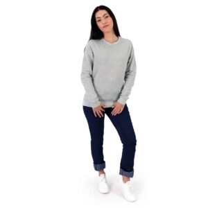 Unisex Nass Sweater - Image 9