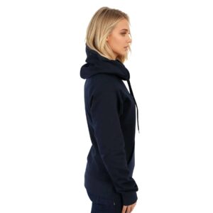 Unisex Gladius Pullover Hoodie - Image 8