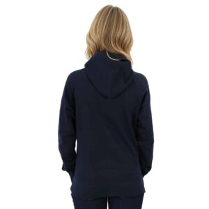 Unisex Gladius Pullover Hoodie - Image 9