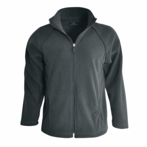 Ladies Classic Microfibre Polar Fleece - Image 5