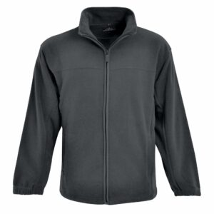 Classic Microfibre Polar Fleece - Image 5