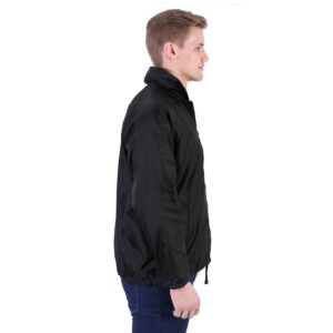 Classic Macjack - Image 4
