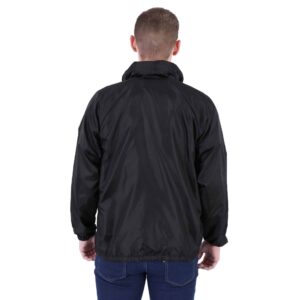 Classic Macjack - Image 5