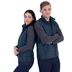 Unisex Berg Bodywarmer - Image 9
