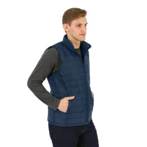 Unisex Berg Bodywarmer - Image 3