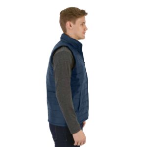 Unisex Berg Bodywarmer - Image 4