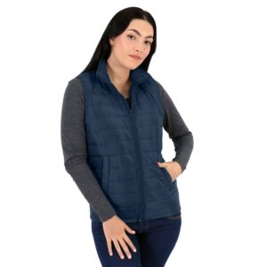 Unisex Berg Bodywarmer - Image 6