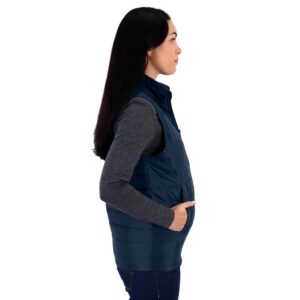 Unisex Berg Bodywarmer - Image 7