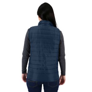 Unisex Berg Bodywarmer - Image 8