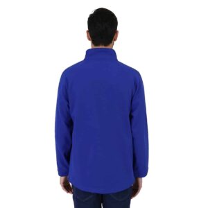 Classic Softshell Jacket - Image 4