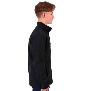 Katana Softshell Jacket - Image 4