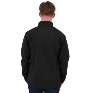 Katana Softshell Jacket - Image 5