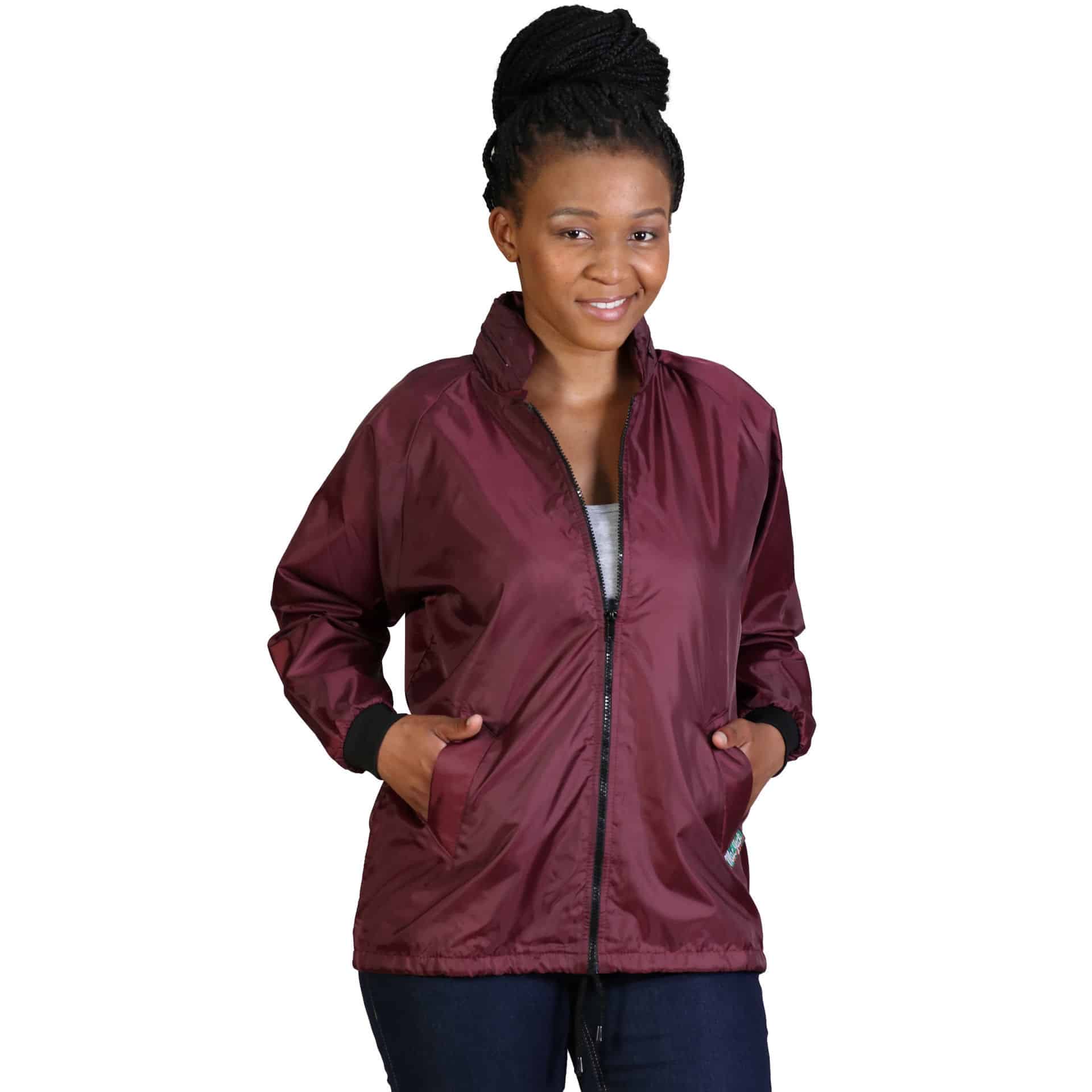 All Weather Macjack - While Stocks Last - Image 2