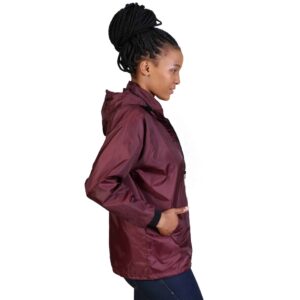 All Weather Macjack - While Stocks Last - Image 3