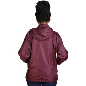 All Weather Macjack - While Stocks Last - Image 4
