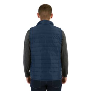 Unisex Berg Bodywarmer - Image 5