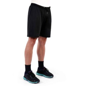 Men's Active Shorts - Image 3