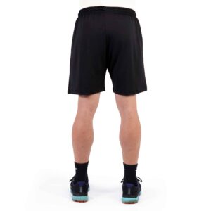 Men's Pocketed Active Shorts - Image 5