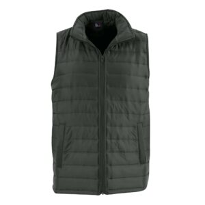 Unisex Berg Bodywarmer - Image 17