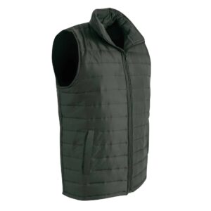 Unisex Berg Bodywarmer - Image 18