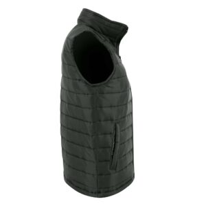 Unisex Berg Bodywarmer - Image 19