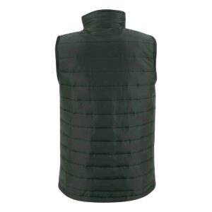 Unisex Berg Bodywarmer - Image 20