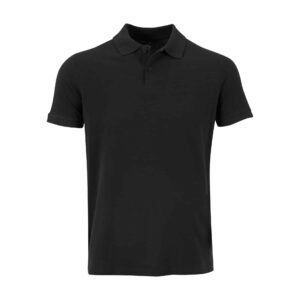 Oracle Golfer - Image 10
