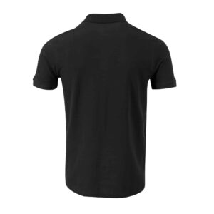 Oracle Golfer - Image 12