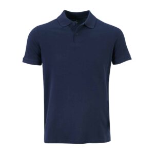 Oracle Golfer - Image 14