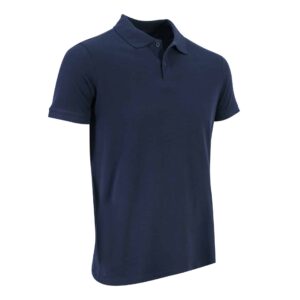 Oracle Golfer - Image 15