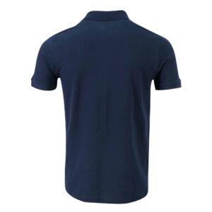 Oracle Golfer - Image 16