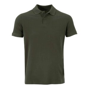 Oracle Golfer - Image 18