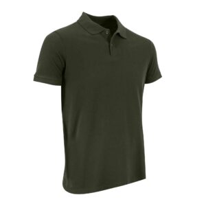 Oracle Golfer - Image 19